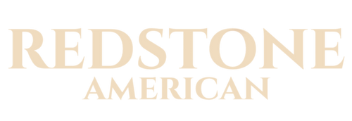 Redstone American